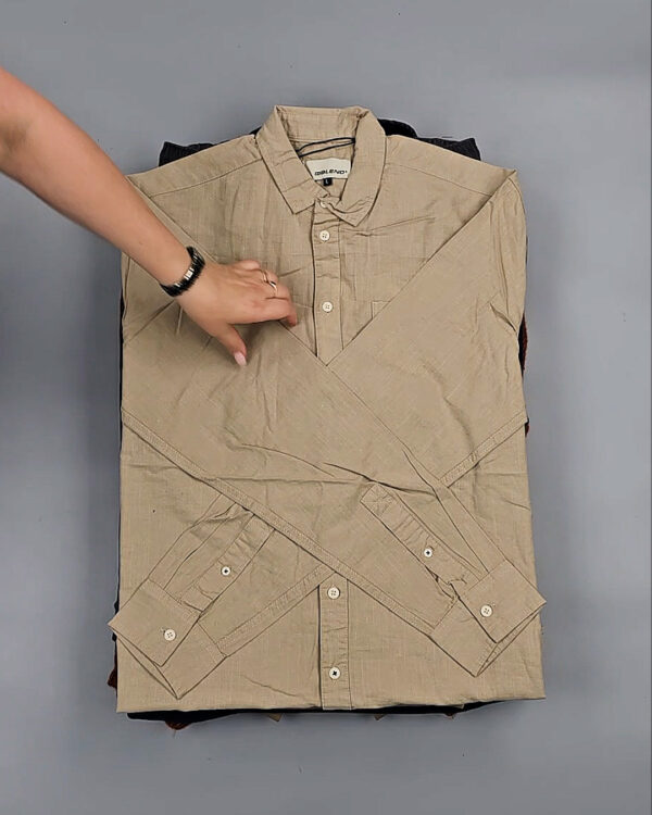 Фотография  846 - BLEND HE + Winter 075#13 кг, ЛОТ №СТ-9259 оптом в Йошкар-Оле и республике Марий Эл