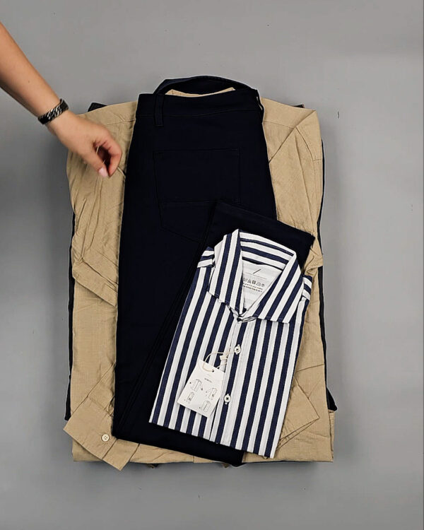 Фотография  899 - BLEND HE + Winter 075#15 кг оптом в Йошкар-Оле и республике Марий Эл