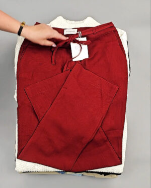 Фотография  322 - MOSS CPH mix 075#14 кг, ЛОТ СТ-9176 оптом в Йошкар-Оле и республике Марий Эл