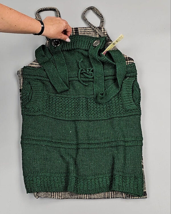 Фотография  949 - Платья Корея Winter 085#4,6 кг, ЛОТ СТ-9228 оптом в Йошкар-Оле и республике Марий Эл