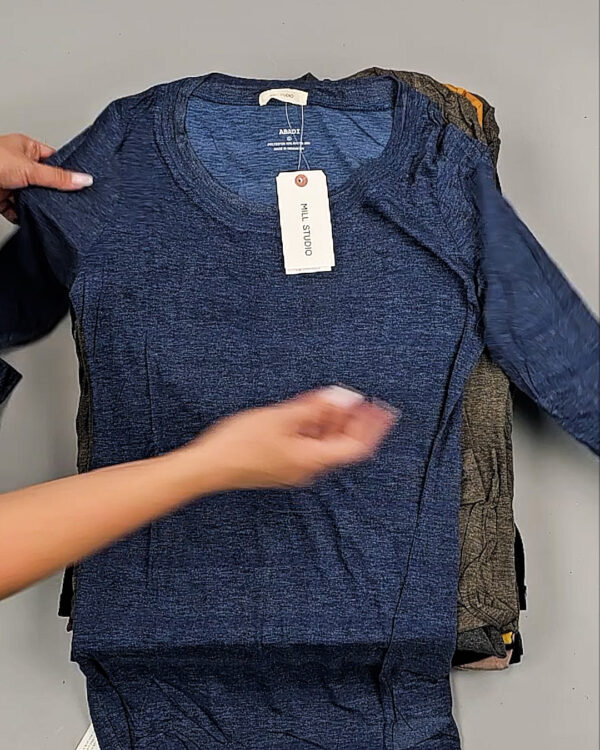 Фотография  101 - Тонковки Корея 085#5 кг, ЛОТ СТ-9214 оптом в Йошкар-Оле и республике Марий Эл