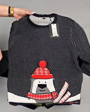 Фотография  242 - BLEND HE Winter 075#20 кг, ЛОТ №СТ-9254 оптом в Йошкар-Оле и республике Марий Эл