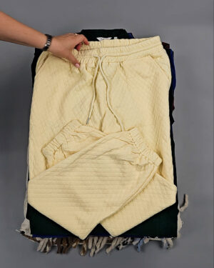 Фотография  910 - B.YOUNG Winter mix 104#15 кг, ЛОТ СТ-9196 оптом в Йошкар-Оле и республике Марий Эл