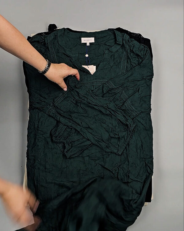 Фотография  170 - CARMACOMA mix 075#25 шт, ЛОТ СТ-9306 оптом в Йошкар-Оле и республике Марий Эл