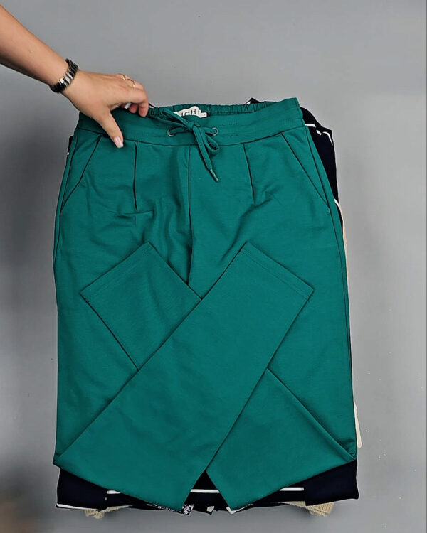 Фотография  836 - ICHI mix 075#15 кг, ЛОТ СТ-9203 оптом в Йошкар-Оле и республике Марий Эл