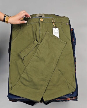 Фотография  842 - BLEND HE Winter 075#20 кг, ЛОТ №СТ-9254 оптом в Йошкар-Оле и республике Марий Эл