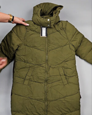 Фотография  691 - Верхняя одежда BESTSELLER Дания 104#10 кг оптом в Йошкар-Оле и республике Марий Эл