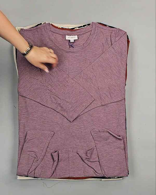 Фотография  364 - CARMACOMA mix 075#25 шт, ЛОТ СТ-9307 оптом в Йошкар-Оле и республике Марий Эл