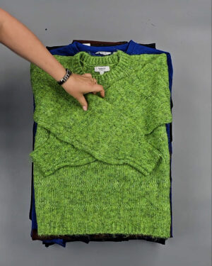 Фотография  882 - B.YOUNG Winter mix 104#15 кг, ЛОТ СТ-9195 оптом в Йошкар-Оле и республике Марий Эл