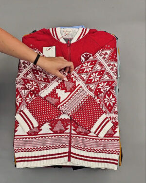 Фотография  798 - OVS Winter м/ж mix#15 кг оптом в Йошкар-Оле и республике Марий Эл