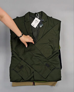 Фотография  844 - BLEND HE + Winter 075#13 кг, ЛОТ №СТ-9258 оптом в Йошкар-Оле и республике Марий Эл