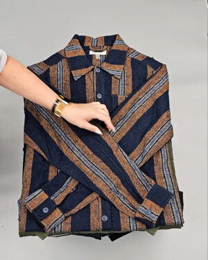 Фотография  307 - BLEND HE Winter 075#20 кг оптом в Йошкар-Оле и республике Марий Эл