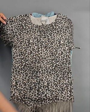 Фотография  915 - ICHI Summer mix 045#15 кг, ЛОТ СТ-9186 оптом в Йошкар-Оле и республике Марий Эл