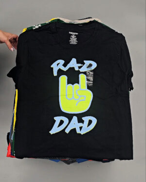 Фотография  617 - LIDL Winter mix 124#15 кг, ЛОТ №9147 оптом в Йошкар-Оле и республике Марий Эл