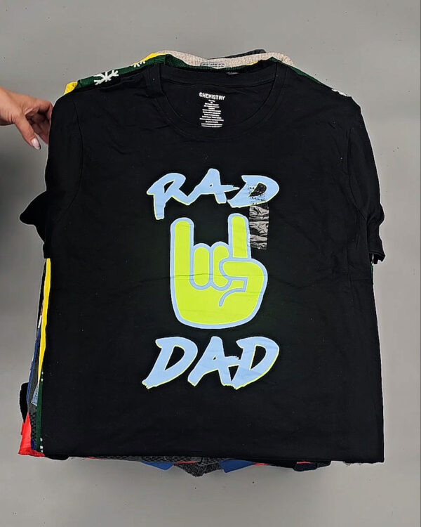 Фотография  186 - LIDL Winter mix 124#15 кг, ЛОТ №9147 оптом в Йошкар-Оле и республике Марий Эл