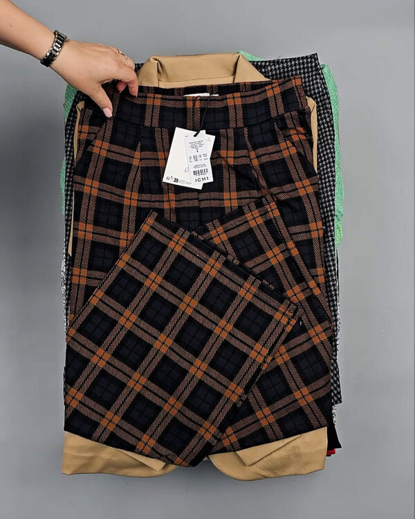 Фотография  106 - ICHI mix 075#15 кг, ЛОТ СТ-9206 оптом в Йошкар-Оле и республике Марий Эл