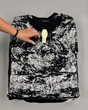 Фотография  781 - Тонковки Корея 085#5 кг, ЛОТ СТ-9215 оптом в Йошкар-Оле и республике Марий Эл