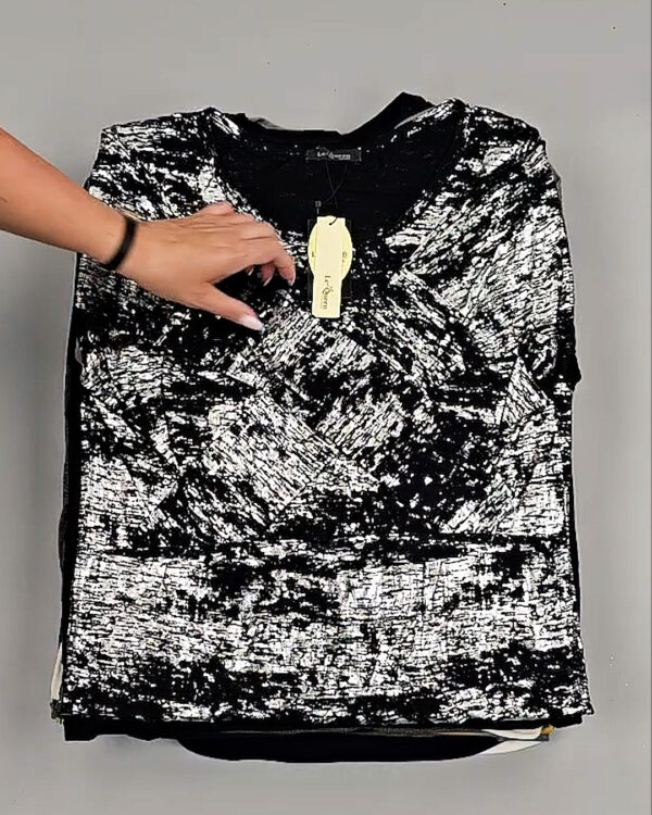 Фотография  576 - Тонковки Корея 085#5 кг, ЛОТ СТ-9215 оптом в Йошкар-Оле и республике Марий Эл