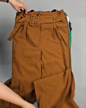 Фотография  751 - OVS Summer м/ж mix#15 кг, ЛОТ СТ-9163 оптом в Йошкар-Оле и республике Марий Эл