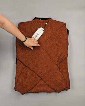 Фотография  205 - BLEND HE + Winter 075#13 кг, ЛОТ №СТ-9259 оптом в Йошкар-Оле и республике Марий Эл