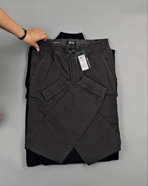 Фотография  135 - BLEND HE + Winter 075#13 кг, ЛОТ №СТ-9261 оптом в Йошкар-Оле и республике Марий Эл