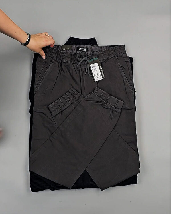 Фотография  983 - BLEND HE + Winter 075#13 кг, ЛОТ №СТ-9261 оптом в Йошкар-Оле и республике Марий Эл