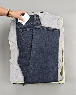 Фотография  182 - CASUAL FRIDAY Summer 075#15,6 кг, ЛОТ № СТ-9273 оптом в Йошкар-Оле и республике Марий Эл