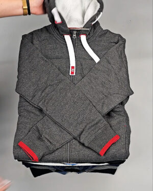 Фотография  378 - SOLID W 104#18,6 кг, ЛОТ СТ-9299 оптом в Йошкар-Оле и республике Марий Эл