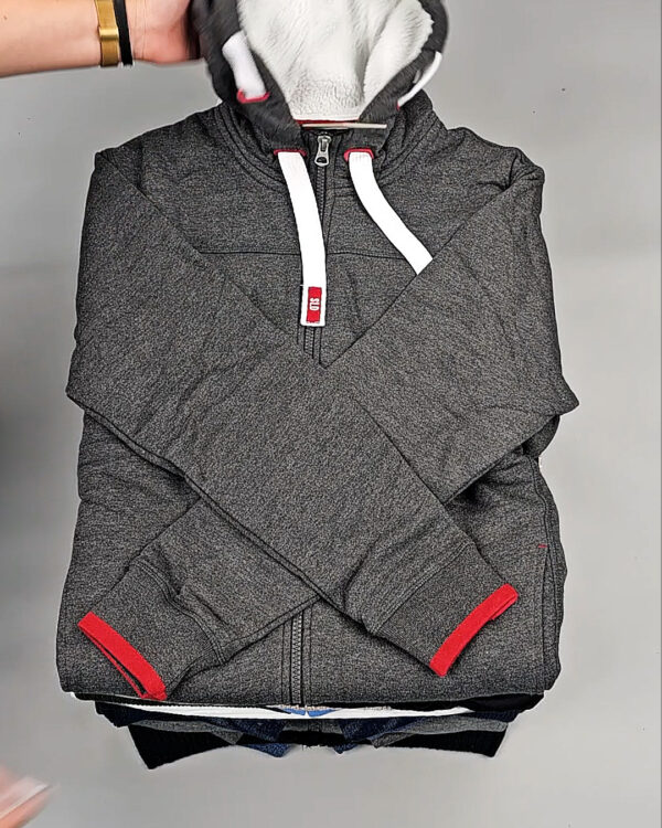 Фотография  332 - SOLID W 104#18,6 кг, ЛОТ СТ-9299 оптом в Йошкар-Оле и республике Марий Эл