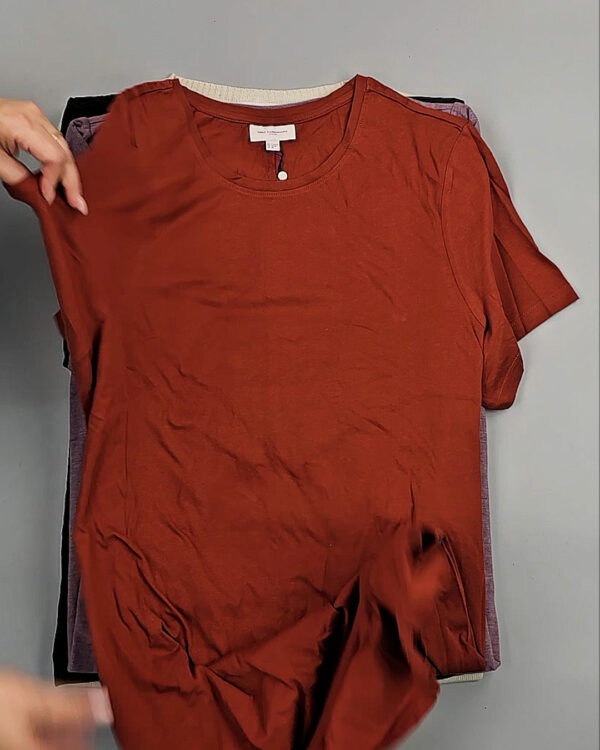 Фотография  820 - CARMACOMA mix 075#25 шт, ЛОТ СТ-9308 оптом в Йошкар-Оле и республике Марий Эл