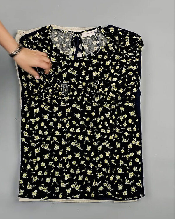 Фотография  438 - CARMACOMA mix 075#25 шт, ЛОТ СТ-9307 оптом в Йошкар-Оле и республике Марий Эл