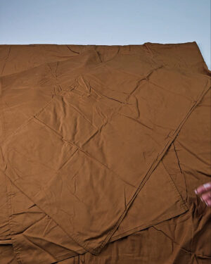 Фотография  539 - 11991 ПДО H&M (H H&M HHR mix) 1224#25 кг, ЛОТ СТ-9304 оптом в Йошкар-Оле и республике Марий Эл