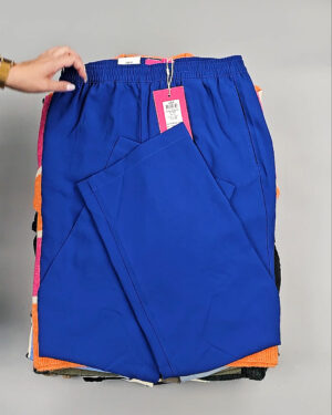 Фотография  550 - JACK JONES Women mix 075 #15 кг, ЛОТ СТ-9181 оптом в Йошкар-Оле и республике Марий Эл