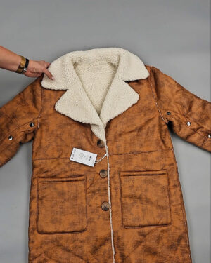 Фотография  195 - Верхняя одежда VILA#10 кг оптом в Йошкар-Оле и республике Марий Эл