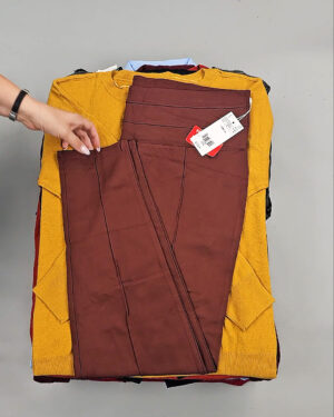 Фотография  556 - OVS Winter м/ж mix#15 кг оптом в Йошкар-Оле и республике Марий Эл