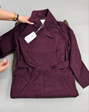 Фотография  516 - Верхняя одежда BESTSELLER Дания 104#10 кг оптом в Йошкар-Оле и республике Марий Эл