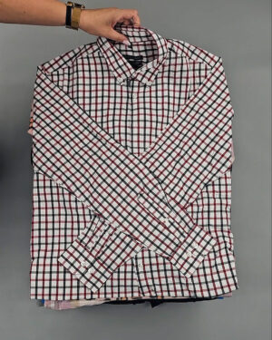 Фотография  164 - LIDL Winter mix 114#15 кг, ЛОТ №9135 оптом в Йошкар-Оле и республике Марий Эл