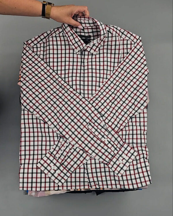 Фотография  220 - LIDL Winter mix 114#15 кг, ЛОТ №9135 оптом в Йошкар-Оле и республике Марий Эл