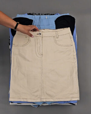 Фотография  192 - TCM Summer 074#15 кг, ЛОТ №9150 оптом в Йошкар-Оле и республике Марий Эл