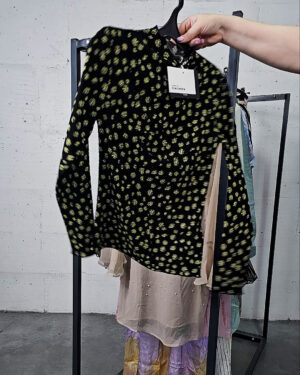 Фотография  690 - Karen by Simonsen mix 075#23 шт, ЛОТ №9100 оптом в Йошкар-Оле и республике Марий Эл