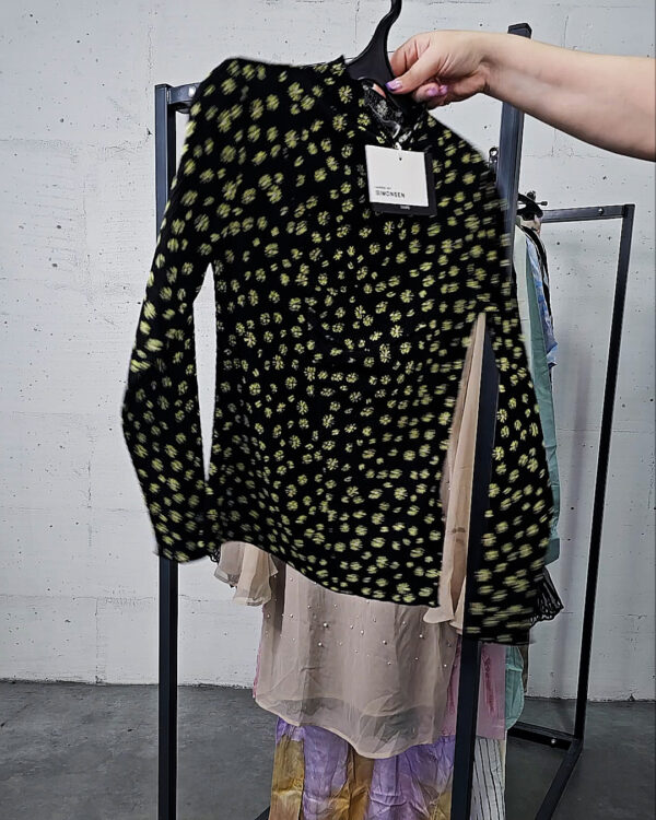 Фотография  384 - Karen by Simonsen mix 075#23 шт, ЛОТ №9100 оптом в Йошкар-Оле и республике Марий Эл