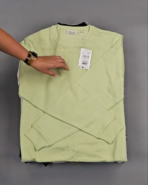 Фотография  235 - CASUAL FRIDAY Summer 075#15,6 кг, ЛОТ № СТ-9273 оптом в Йошкар-Оле и республике Марий Эл