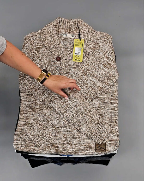 Фотография  475 - SOLID W 104#18,6 кг, ЛОТ СТ-9299 оптом в Йошкар-Оле и республике Марий Эл