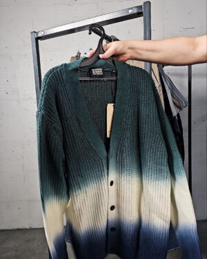 Фотография  186 - BRAND men 075#12,5 кг, ЛОТ №9110 оптом в Йошкар-Оле и республике Марий Эл