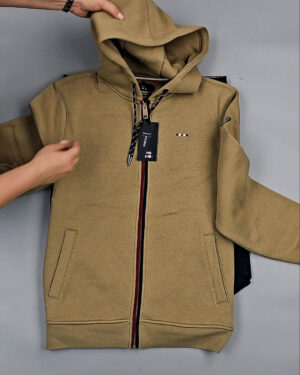 Фотография  854 - BLEND HE + Winter 075#13 кг, ЛОТ №СТ-9258 оптом в Йошкар-Оле и республике Марий Эл