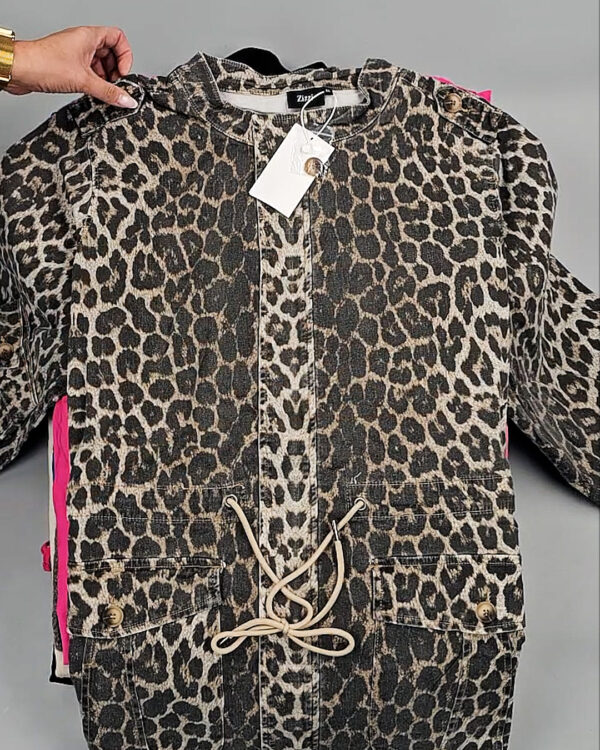 Фотография  844 - ZIZZI XXL 045#30 шт, ЛОТ СТ-9311 оптом в Йошкар-Оле и республике Марий Эл