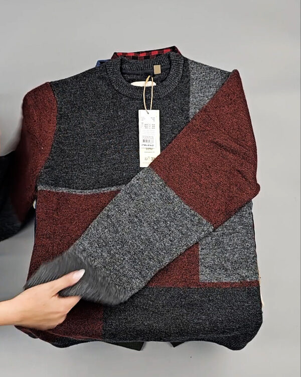 Фотография  117 - BLEND HE Winter 075#20 кг, ЛОТ №СТ-9252 оптом в Йошкар-Оле и республике Марий Эл