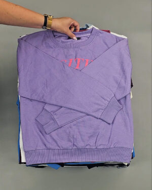 Фотография  570 - LIDL Winter mix 114#15 кг, ЛОТ №9134 оптом в Йошкар-Оле и республике Марий Эл