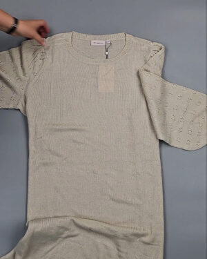 Фотография  261 - CARMACOMA mix 075#25 шт, ЛОТ СТ-9306 оптом в Йошкар-Оле и республике Марий Эл