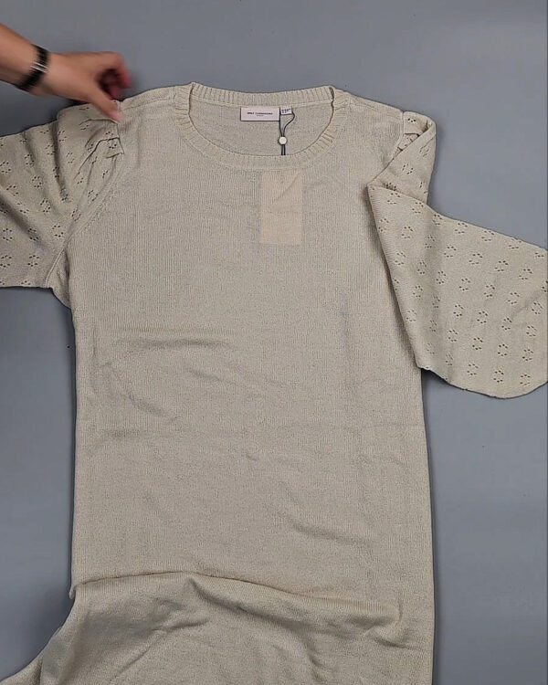 Фотография  695 - CARMACOMA mix 075#25 шт, ЛОТ СТ-9306 оптом в Йошкар-Оле и республике Марий Эл